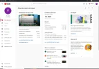 Screenshot_7.webp