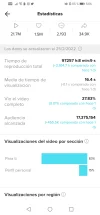 Screenshot_20220227_170657_com.zhiliaoapp.musically.webp