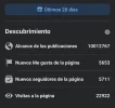 Screenshot_20220227-193148.webp