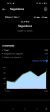 Screenshot_2022-02-28-08-18-38-98.webp