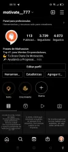 Screenshot_2022-02-28-08-18-25-90.webp