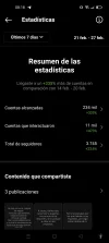 Screenshot_2022-02-28-08-18-31-02.webp
