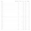 adsterra.webp