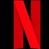 profile_picture_20211130001008.webp