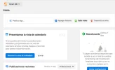 sm2.webp