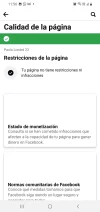 Screenshot_20220228-115610_Facebook.webp