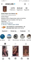 16460399884186.webp