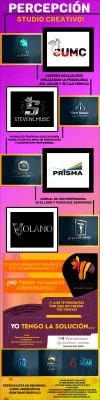 forobeta-2.webp