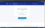 SharedScreenshot.webp