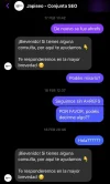 conversacion 1.webp