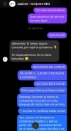 conversacion 2.webp