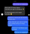 conversacion 3.webp