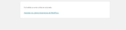 Screenshot_2.webp
