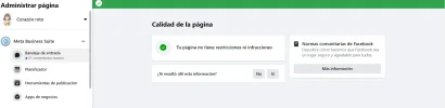 calidad.webp