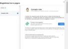 elegibida.webp