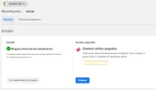 elegibilidad.webp