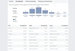 estadisticas.webp