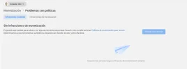 politicas.webp