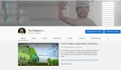 captura canal youtube4.webp