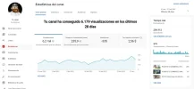 captura canal youtube3.webp