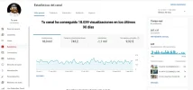 captura canal youtube2.webp