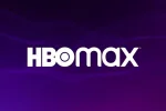 HboMax.jpeg HboMax.jpeg