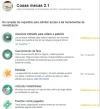 1646200628428.webp