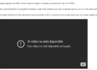 1646220633998.webp
