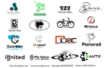 muestra-people-per-hour.webp