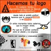 vendo-logos2.webp
