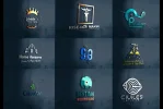 logos-pa-fiver.webp
