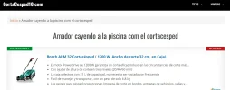 Captura.webp