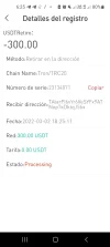 Screenshot_20220302-182516_gateio.webp