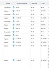 Screen Shot 2022-03-03 at 2.34.06 AM.webp