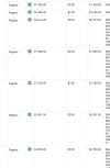 Screen Shot 2022-03-03 at 2.34.20 AM.webp