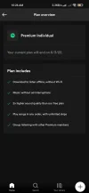 Screenshot_2022-03-03-10-26-10-860_com.spotify.music.webp
