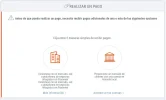 Payoneer.webp