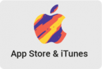apple-itunes-gift-card-online-241x165.png