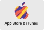 apple-itunes-gift-card-online-241x165.png