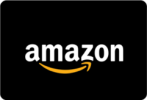 amazon-gift-card-241x165.png