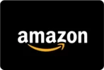 amazon-gift-card-241x165.png amazon-gift-card-241x165.png
