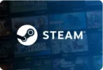 buy-steam-gift-card-online-241x165.png buy-steam-gift-card-online-241x165.png