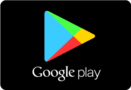 google-play-gift-card-online-131x90.png