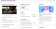Captura2.webp