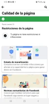 Screenshot_20220302-215325_Facebook.webp