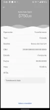 Screenshot_20220303-141318_WhatsApp.webp
