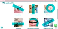 diseño 1.webp