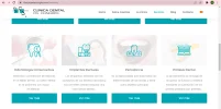 diseño 3.webp