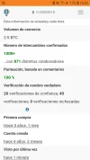 Screenshot_20220303-160543.webp