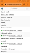 Screenshot_20220303-160556.webp